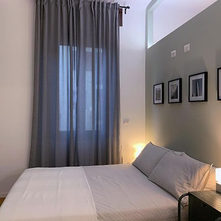 NoLo28 Apartment Milano Ngoại thất bức ảnh