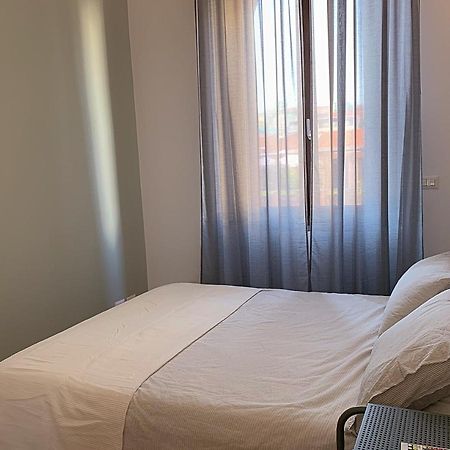 NoLo28 Apartment Milano Ngoại thất bức ảnh