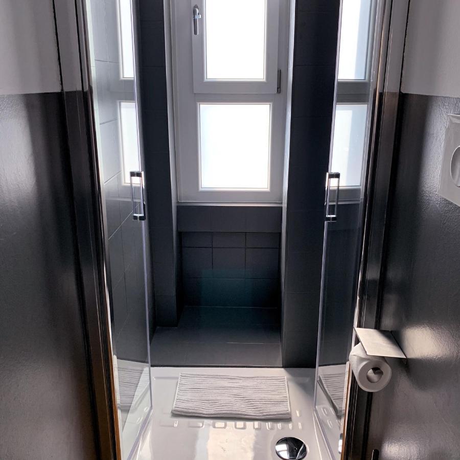 NoLo28 Apartment Milano Ngoại thất bức ảnh
