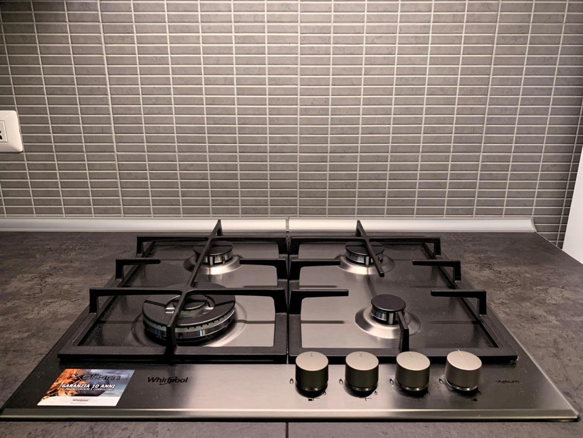 NoLo28 Apartment Milano Ngoại thất bức ảnh