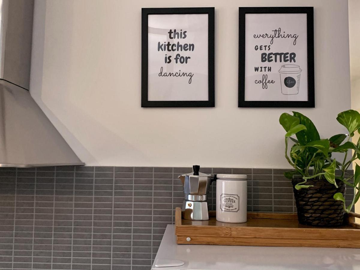 NoLo28 Apartment Milano Ngoại thất bức ảnh