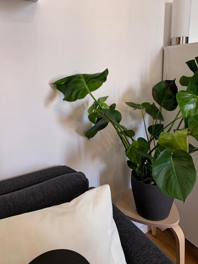NoLo28 Apartment Milano Ngoại thất bức ảnh