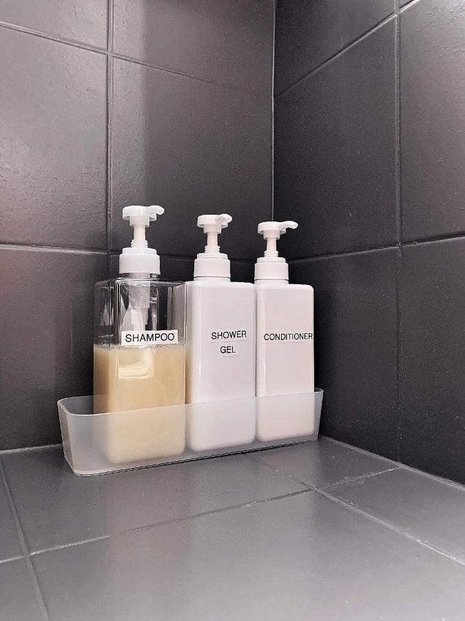 NoLo28 Apartment Milano Ngoại thất bức ảnh